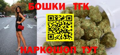 COCAINE Нарткала