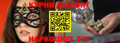 a pvp Наро-Фоминск