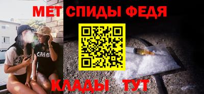 COCAINE Нарткала